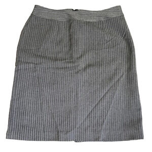 vintage Madison Studio skirt, size 12